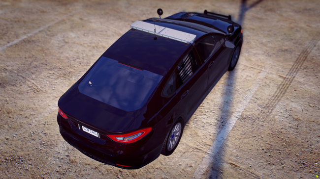 Pubcop Vapid 18 Fusion preview 4